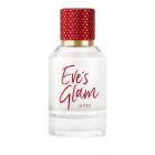 EVE´s Glam IN RED EDP 50 ml - 112766100000 - 0 - 140px