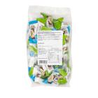 VOBRO Meeresfrüchte classic Mix 1kg - 112768000000 - 0 - 140px