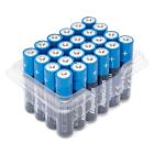 Alpalium Alkaline 24xAAA - 112769100000 - 0 - 140px