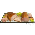 Rhönis Backschinken 2er - 112769700000 - 0 - 140px