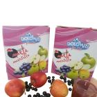 Rhönis Heidelbeere-Vitalsaft - 112770700000 - 0 - 140px