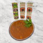 Lieblingssuppen 6er - 112770900000 - 0 - 140px