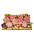 Leberkäse Quartett - 112771200000 - 0 - 140px