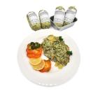 Kartoffelpfanne mit Hack - 112771500000 - 0 - 140px