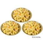 Rhönis Nudel-Glück - 112772000000 - 0 - 140px