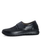 Chiara Gradi Damenslipper schwarz 36 - 112774500001 - 0 - 140px