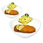 Backfisch mit Kartoffelsalat - 112775600000 - 0 - 140px