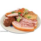 Bauchspeckpaket - 112775700000 - 0 - 140px