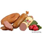 Leberwurstpaket - 112776800000 - 0 - 140px