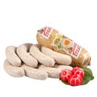 Rostbratwürste - 112777300000 - 0 - 140px