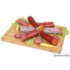 Salami Trio - 112777500000 - 0 - 140px