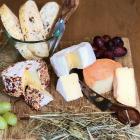 Edel Brotzeit Trio - 112777800000 - 0 - 140px