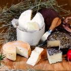 Edel Weichkäse Paket - 112777900000 - 0 - 140px