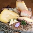 Allgäuer Heimatabend - 112778100000 - 0 - 140px