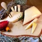 Hoimat Sennerduo - 112778200000 - 0 - 140px