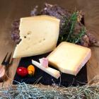 Allgäuer Bergler - 112778300000 - 0 - 140px