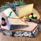 Sanftes Allgäu - 112778500000 - 0 - 140px