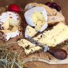 Wildes Allgäu - 112778600000 - 0 - 140px