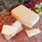 Hoimat Butter 500g - 112778900000 - 0 - 140px