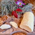 Hoimat Butter 200g - 112779000000 - 0 - 140px