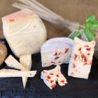 Tomatenkäse-Set - 112779300000 - 0 - 140px