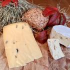 Kürbiskäse-Set - 112779600000 - 0 - 140px