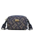 Henney Bear Umhängetasche blau/beige - 112780100000 - 0 - 140px