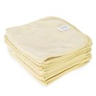 MIRANTIBUS Touch n Clean Kosmetiktücher gold - 112780200000 - 0 - 140px