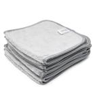 MIRANTIBUS Touch n Clean Kosmetiktücher silber - 112780600000 - 0 - 140px