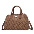 Henney Bear Henkeltasche cognac - 112780800000 - 0 - 140px
