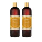 OTTOMAN Duschgel Royal Amber 2x400 ml - 112785100000 - 0 - 140px