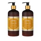 OTTOMAN Körpermilch Royal Amber 2x400 ml - 112785200000 - 0 - 140px