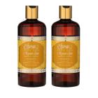 OTTOMAN Shampoo Royal Amber 2x400 ml - 112785300000 - 0 - 140px