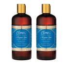 OTTOMAN Shampoo Sahara Musk 2x400 ml - 112785400000 - 0 - 140px
