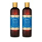 OTTOMAN Duschgel Sahara Musk 2x400 ml - 112785600000 - 0 - 140px