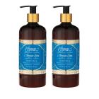 OTTOMAN Körpermilch Sahara Musk 2x400 ml - 112785700000 - 0 - 140px