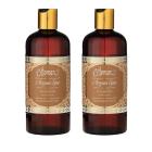 OTTOMAN Shampoo Marrakech Oud 2x400 ml - 112785800000 - 0 - 140px