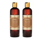 OTTOMAN Duschgel Marrakech Oud 2x400 ml - 112786000000 - 0 - 140px