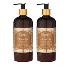 OTTOMAN Körpermilch Marrakech Oud 2x400 ml - 112786100000 - 0 - 140px