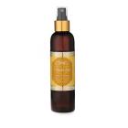 OTTOMAN Bodyspray Royal Amber 200 ml - 112786200000 - 0 - 140px