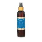 OTTOMAN Bodyspray Sahara Musk 200 ml - 112786300000 - 0 - 140px