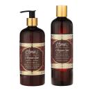 OTTOMAN Pflegeset Oriental Rose 2x400 ml - 112786500000 - 0 - 140px