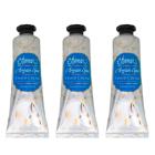 OTTOMAN Set Handcreme 3x30ml - 112786700000 - 0 - 140px