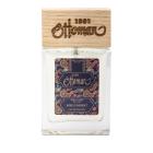 OTTOMAN Soie d'Orient EdP 50 ml - 112787400000 - 0 - 140px