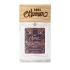 OTTOMAN Sillage d'Istanbu EdP 50 ml - 112787500000 - 0 - 140px
