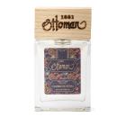 OTTOMAN L'ambre de Pétra EdP 50 ml - 112787800000 - 0 - 140px