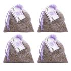 OTTOMAN Lavendel Duft Beutel 4x30 gr - 112789100000 - 0 - 140px