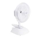 Adler Klemmventilator - 112789700000 - 0 - 140px