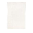 Sherpadecke 150x200cm grau creme - 112790200000 - 0 - 140px