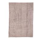 Sherpadecke 150x200cm taupe - 112790300000 - 0 - 140px